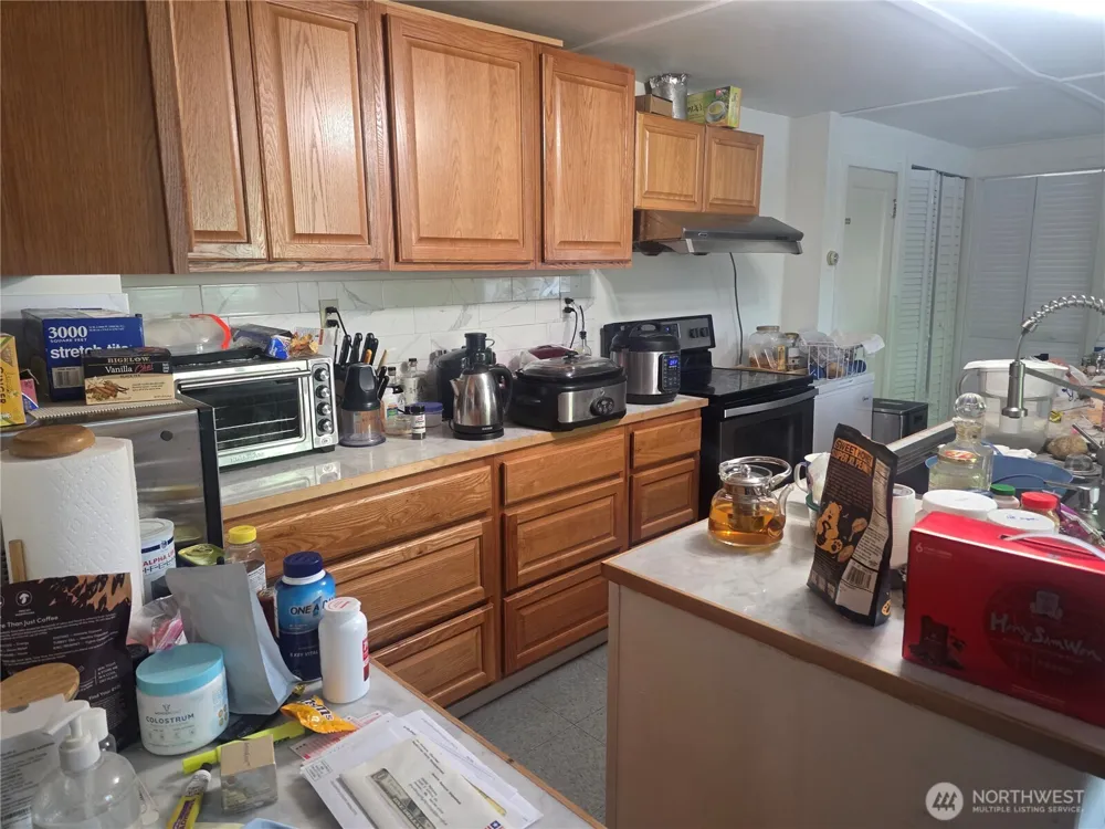 2500 S 208th Street SeaTac, WA 98198