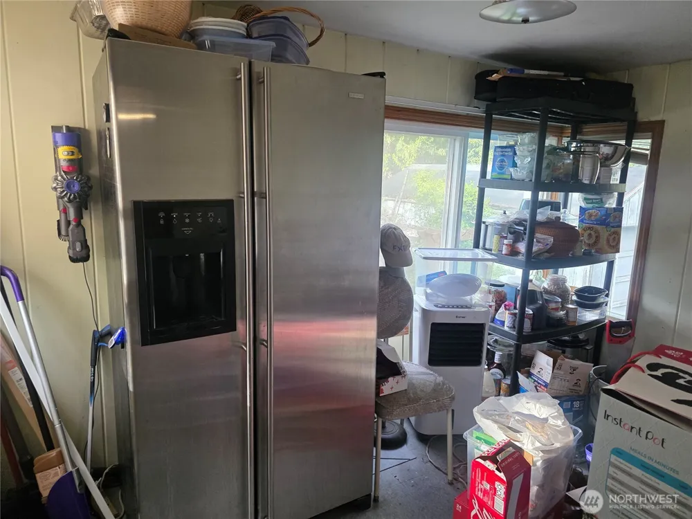 2500 S 208th Street SeaTac, WA 98198