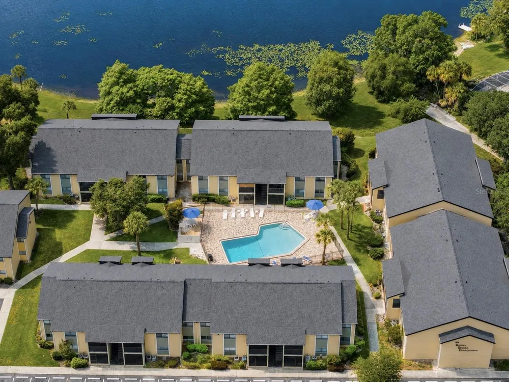 912 LAKE DESTINY ROAD #D Altamonte Springs, FL 32714
