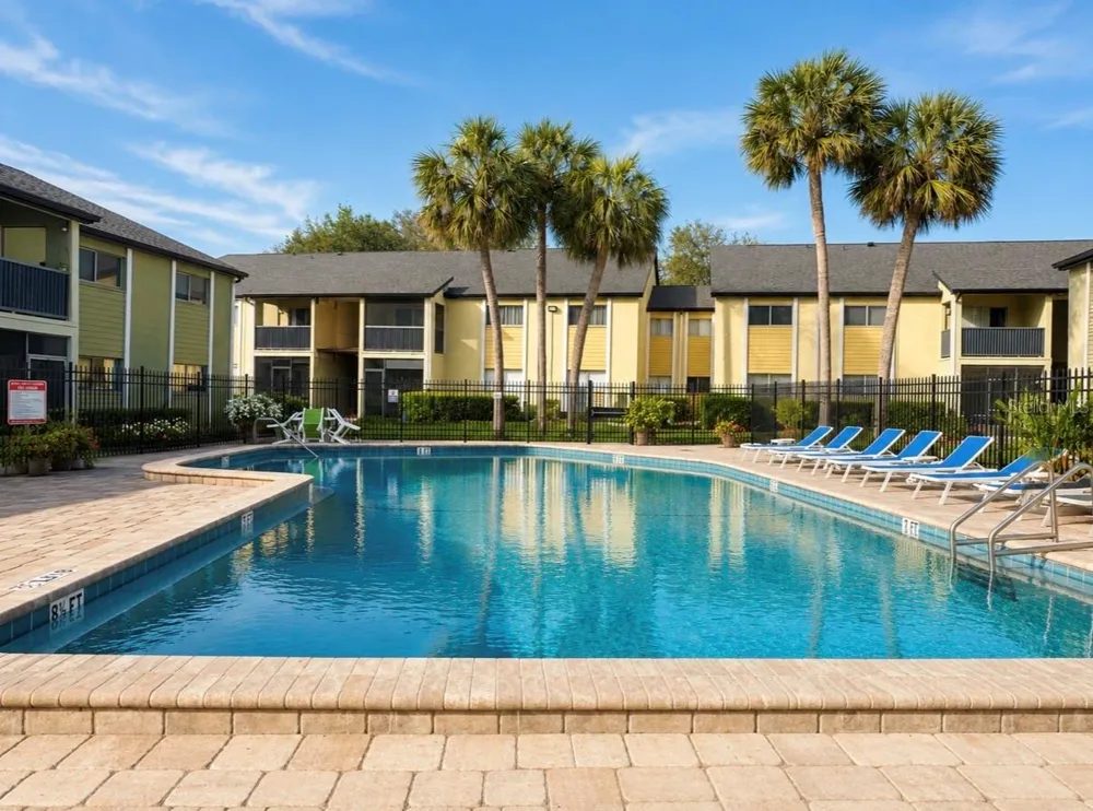 912 LAKE DESTINY ROAD #D Altamonte Springs, FL 32714