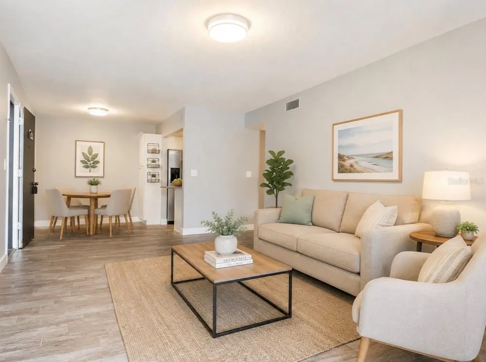 912 LAKE DESTINY ROAD #D Altamonte Springs, FL 32714