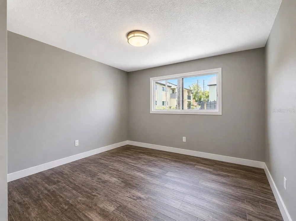 912 LAKE DESTINY ROAD #D Altamonte Springs, FL 32714