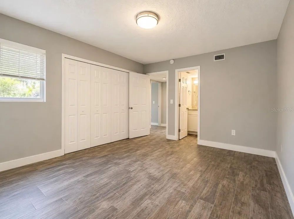 912 LAKE DESTINY ROAD #D Altamonte Springs, FL 32714