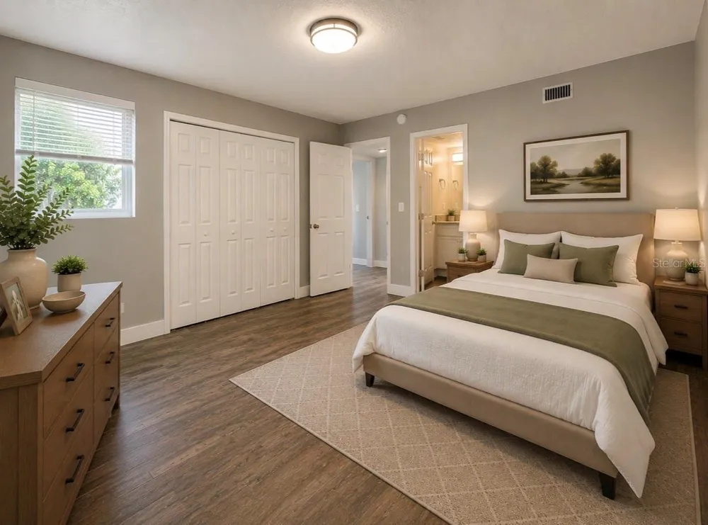 912 LAKE DESTINY ROAD #D Altamonte Springs, FL 32714