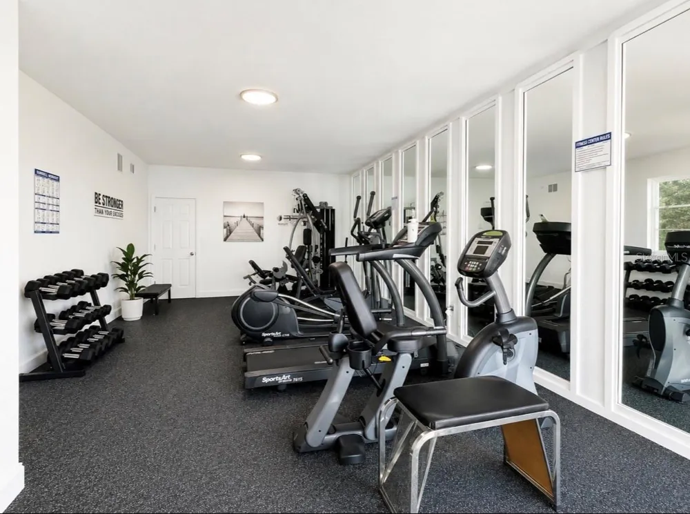 912 LAKE DESTINY ROAD #D Altamonte Springs, FL 32714