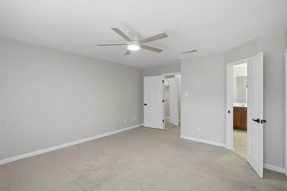 161 Dodge City Trail Newark, TX 76071