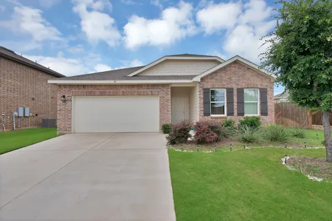 19 Cherryridge Drive