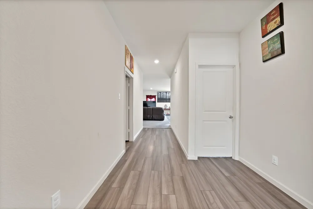 19 Cherryridge Drive Edgecliff Village, TX 76134