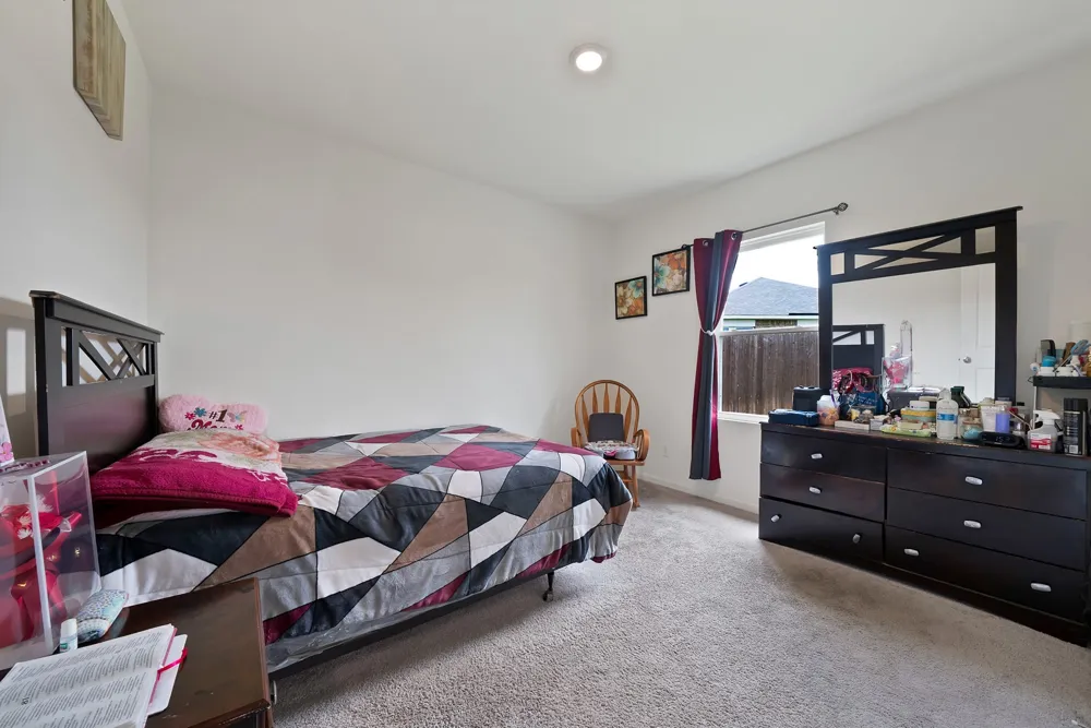 19 Cherryridge Drive Edgecliff Village, TX 76134