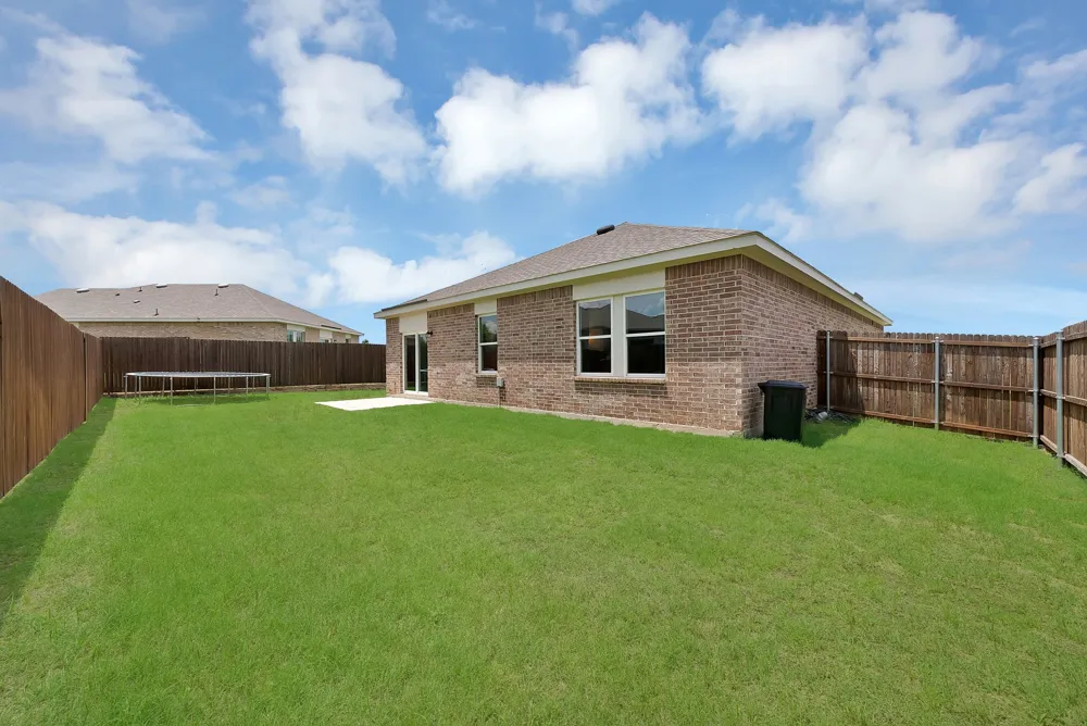 19 Cherryridge Drive Edgecliff Village, TX 76134