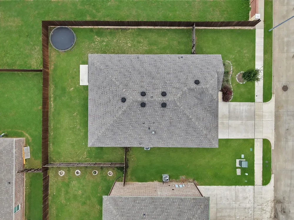 19 Cherryridge Drive Edgecliff Village, TX 76134