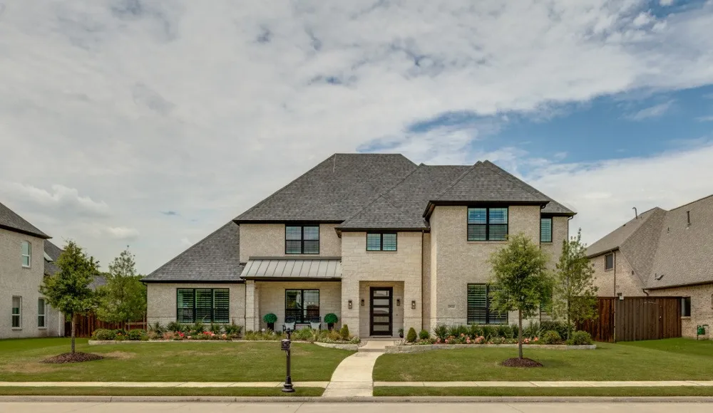 2511 Elaine Drive Wylie, TX 75098