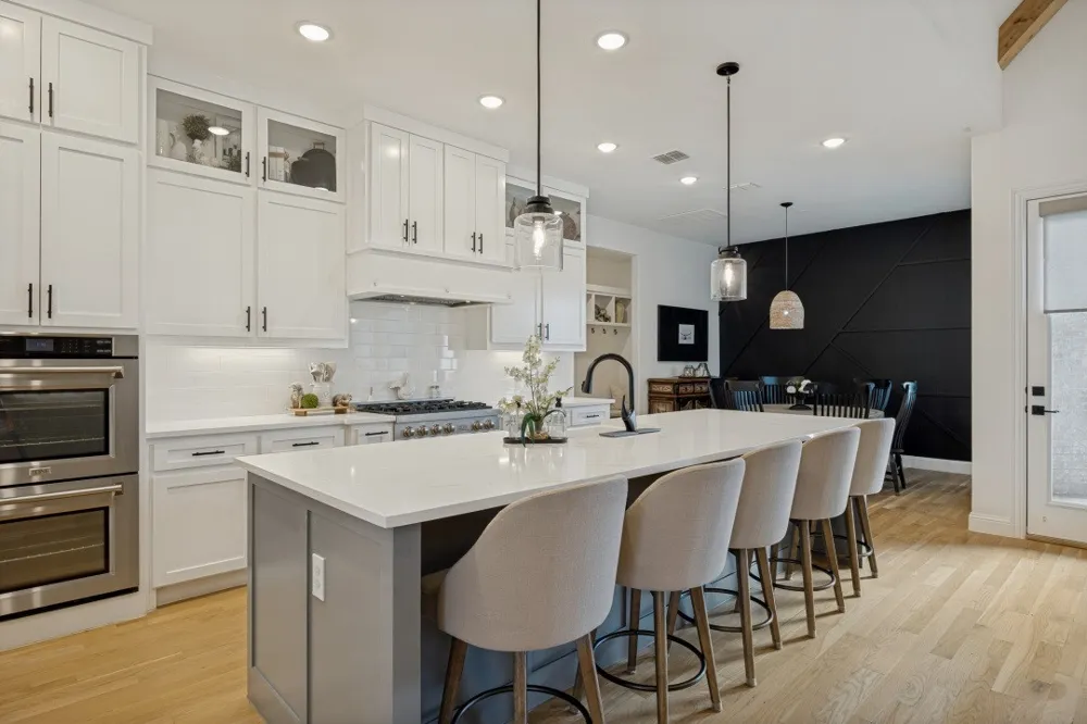2511 Elaine Drive Wylie, TX 75098