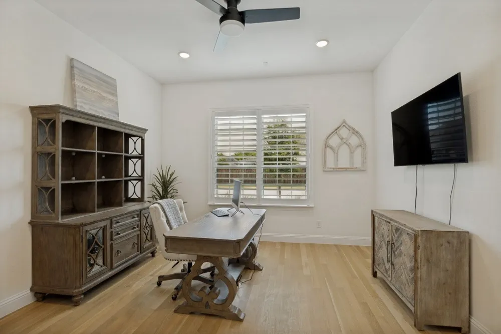 2511 Elaine Drive Wylie, TX 75098