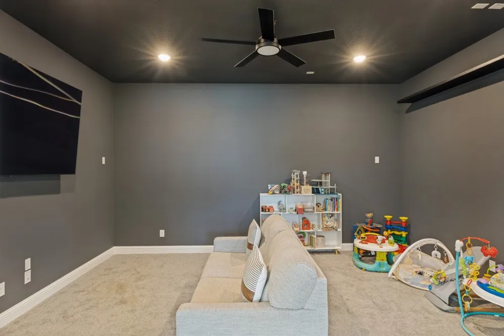 2511 Elaine Drive Wylie, TX 75098