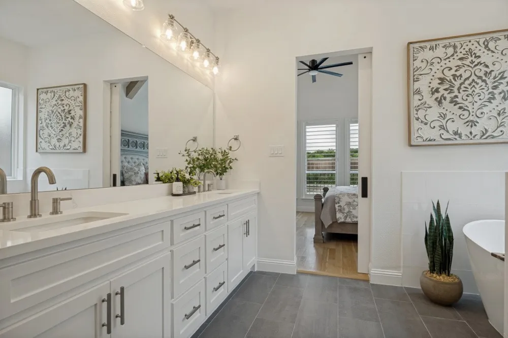 2511 Elaine Drive Wylie, TX 75098