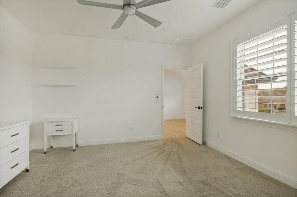 2511 Elaine Drive Wylie, TX 75098