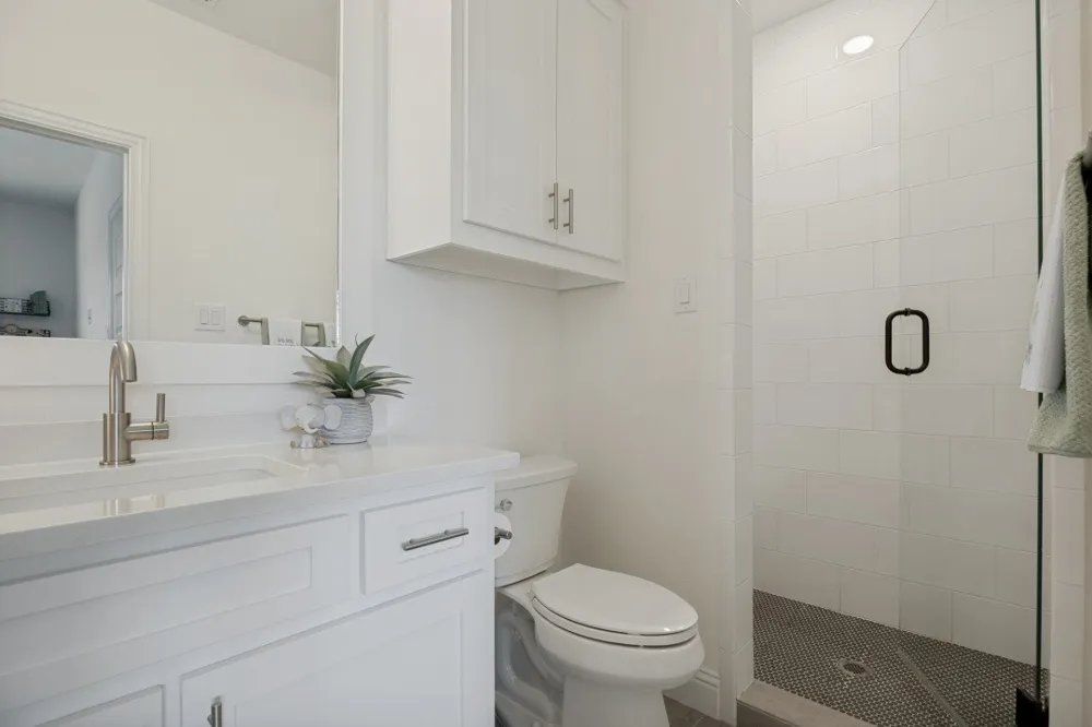 2511 Elaine Drive Wylie, TX 75098