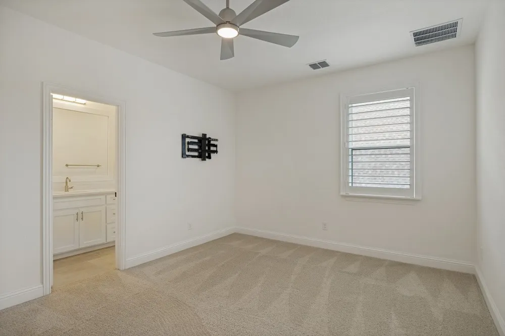 2511 Elaine Drive Wylie, TX 75098