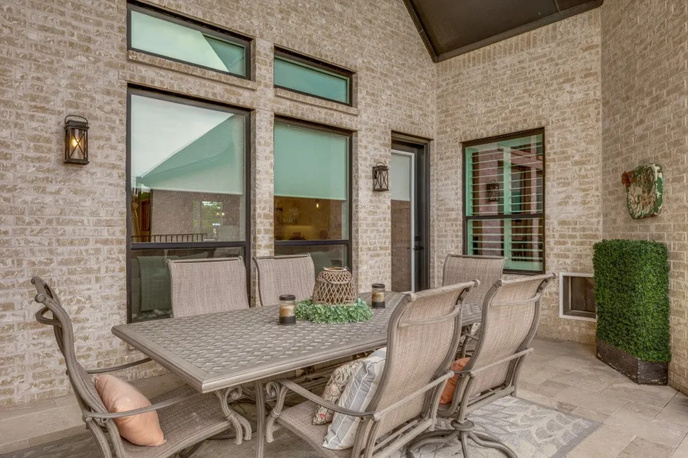 2511 Elaine Drive Wylie, TX 75098