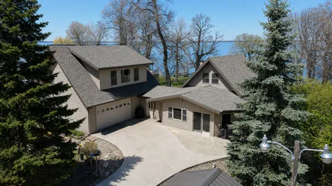 39409 Clearmont Road