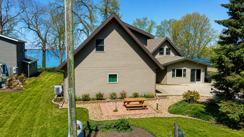 39409 Clearmont Road Battle Lake, MN 56515