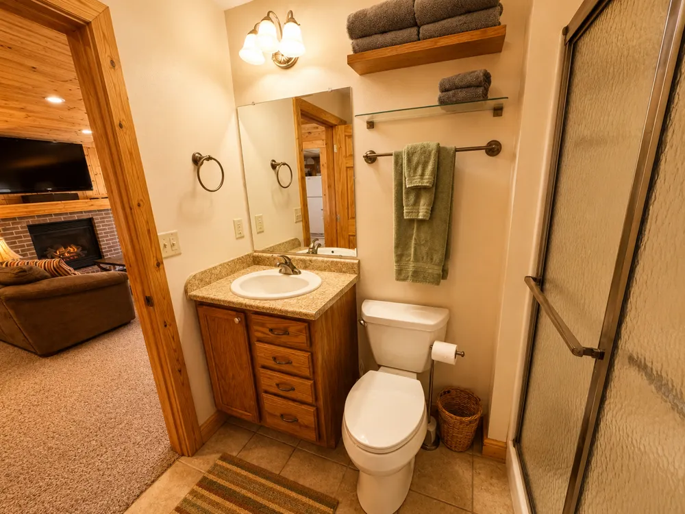 39409 Clearmont Road Battle Lake, MN 56515