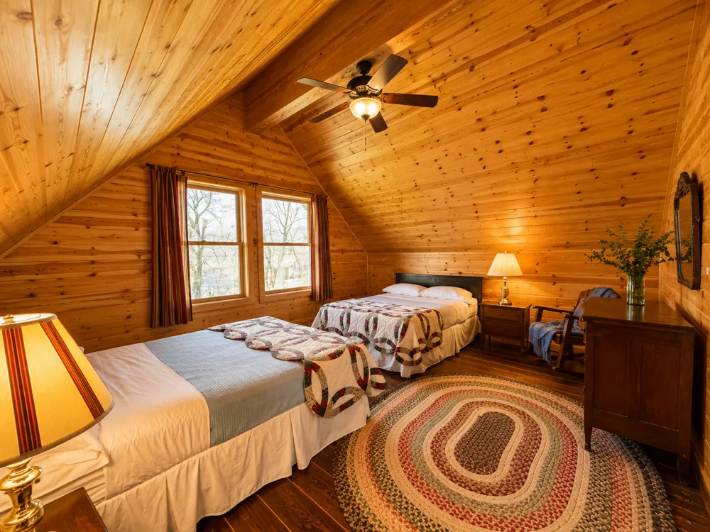 39409 Clearmont Road Battle Lake, MN 56515