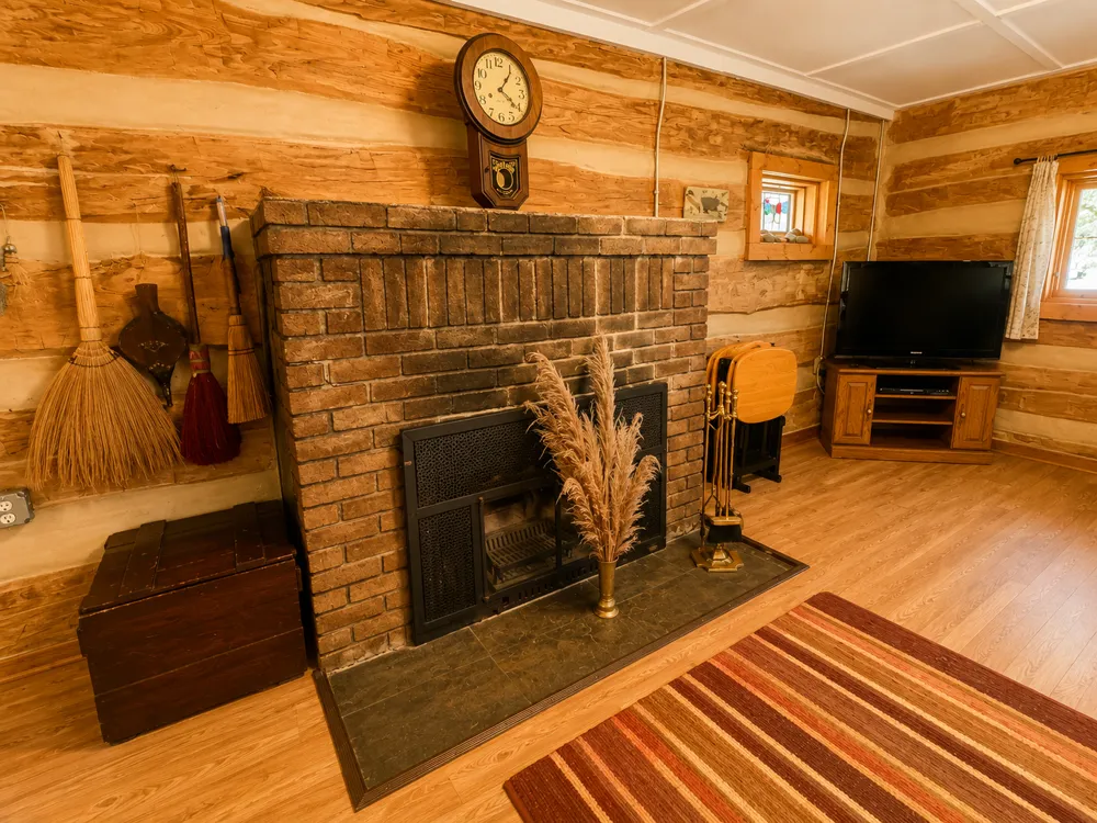 39409 Clearmont Road Battle Lake, MN 56515