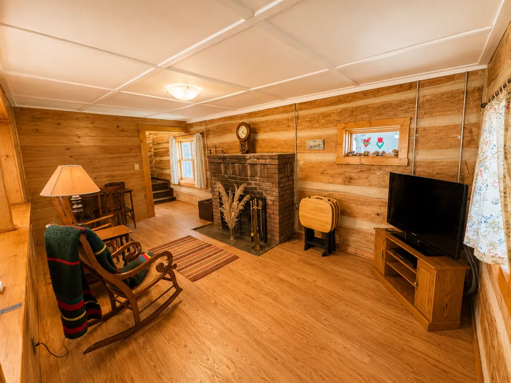 39409 Clearmont Road Battle Lake, MN 56515