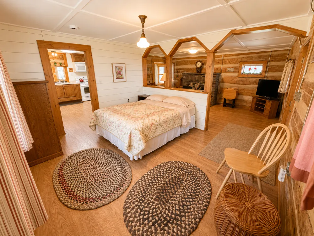 39409 Clearmont Road Battle Lake, MN 56515