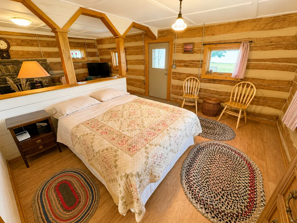 39409 Clearmont Road Battle Lake, MN 56515