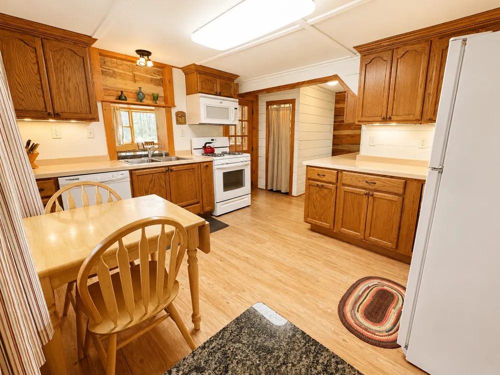 39409 Clearmont Road Battle Lake, MN 56515