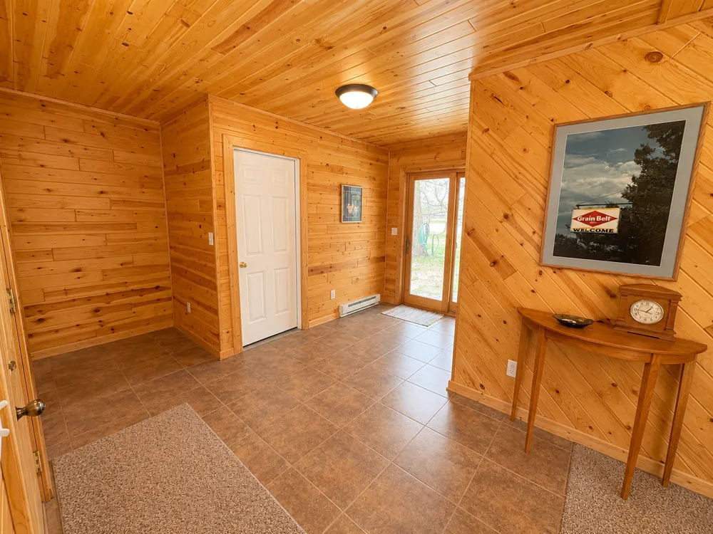 39409 Clearmont Road Battle Lake, MN 56515