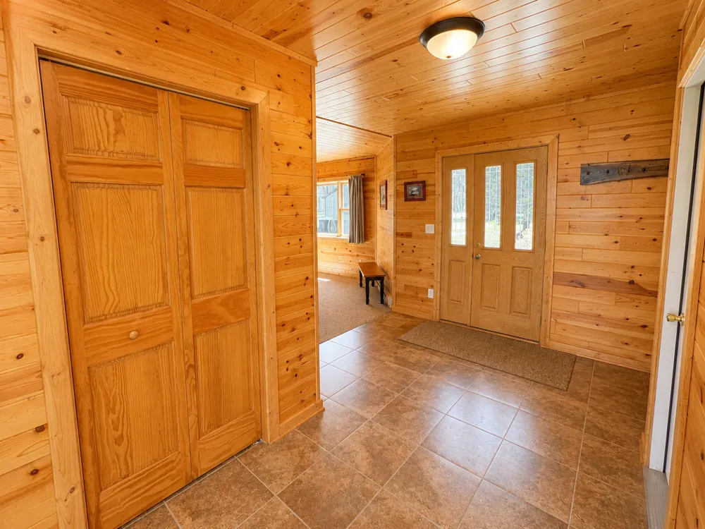 39409 Clearmont Road Battle Lake, MN 56515