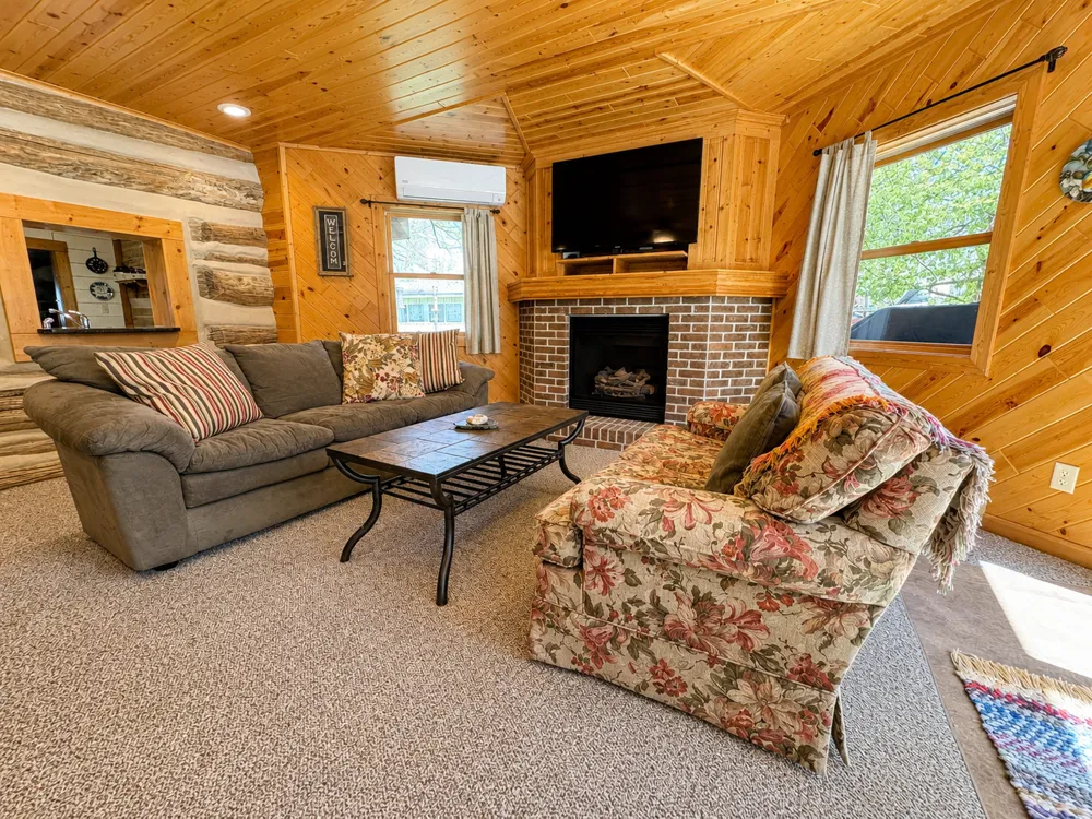 39409 Clearmont Road Battle Lake, MN 56515