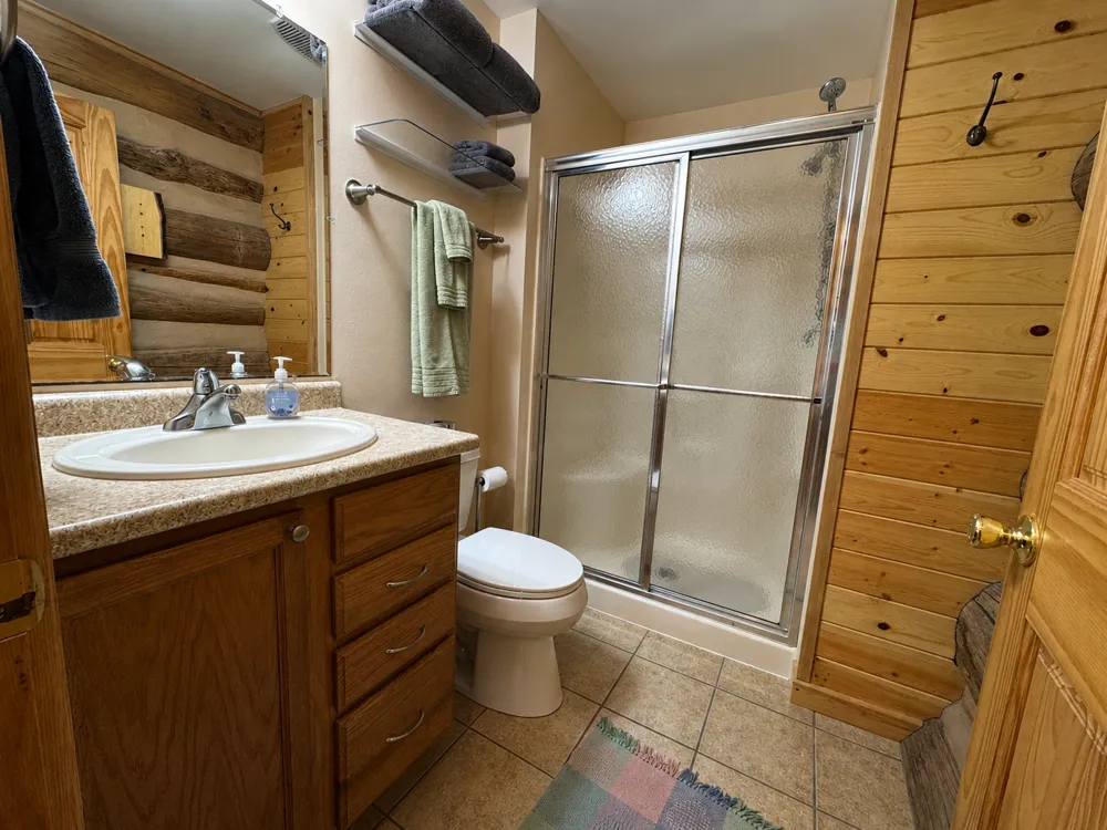 39409 Clearmont Road Battle Lake, MN 56515