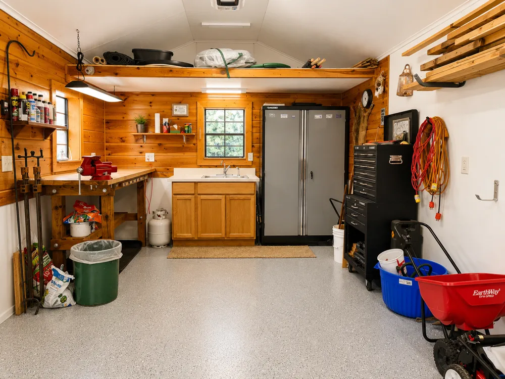 39409 Clearmont Road Battle Lake, MN 56515