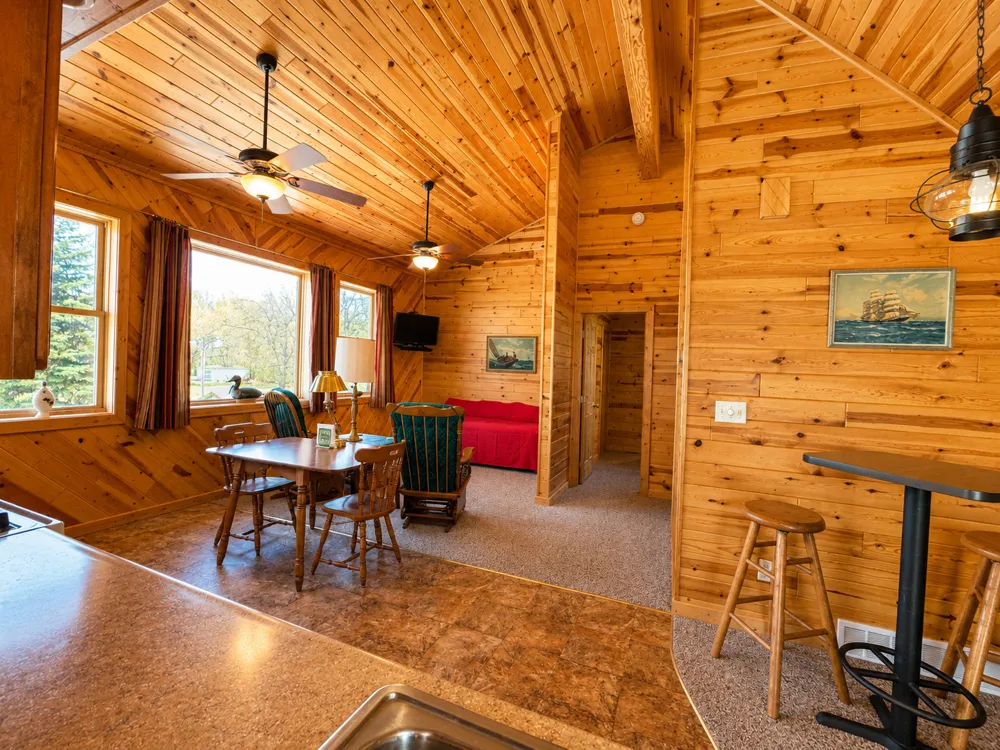 39409 Clearmont Road Battle Lake, MN 56515