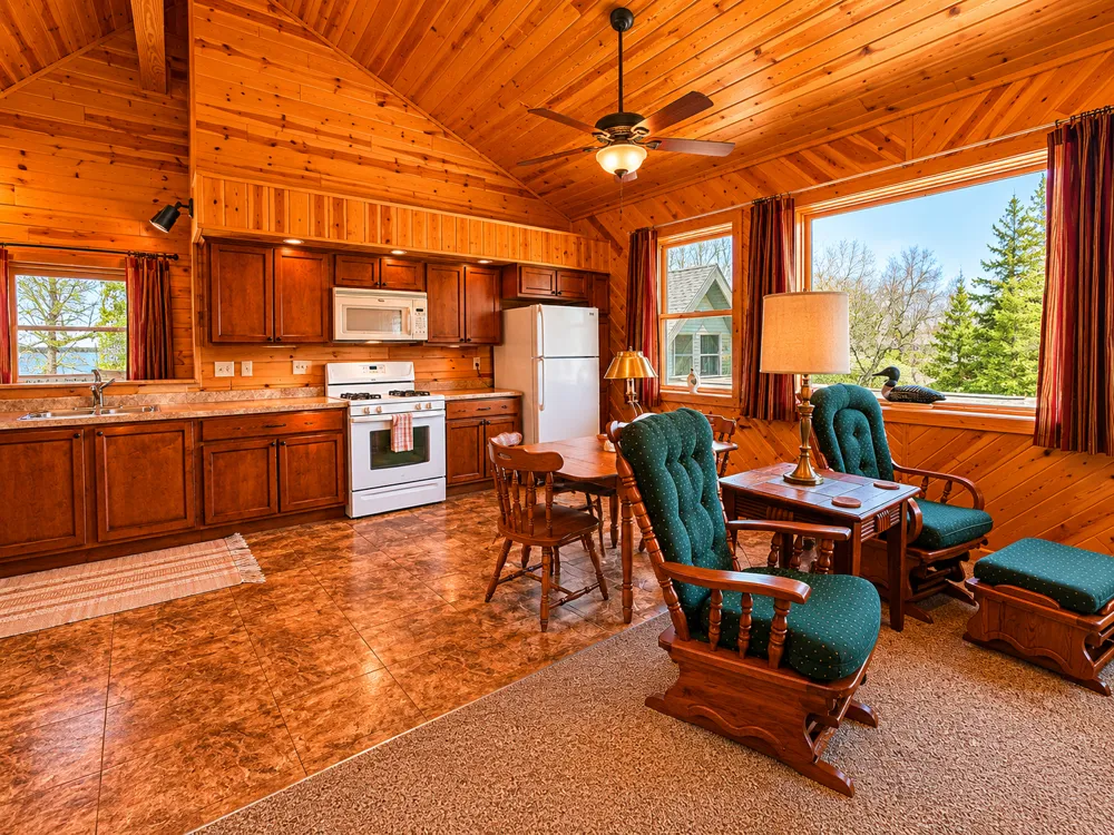 39409 Clearmont Road Battle Lake, MN 56515