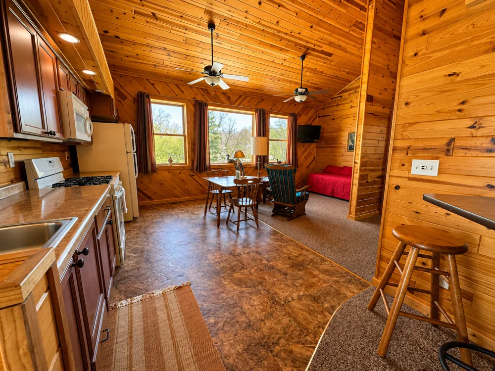 39409 Clearmont Road Battle Lake, MN 56515