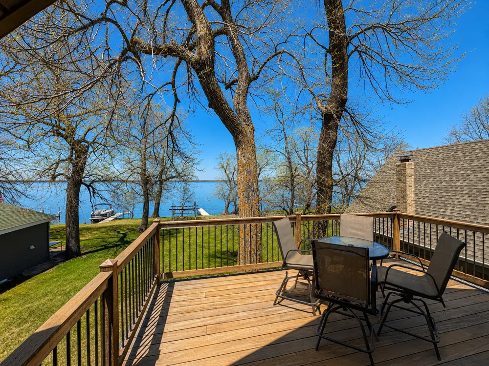 39409 Clearmont Road Battle Lake, MN 56515