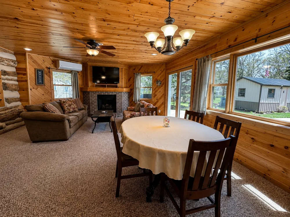 39409 Clearmont Road Battle Lake, MN 56515