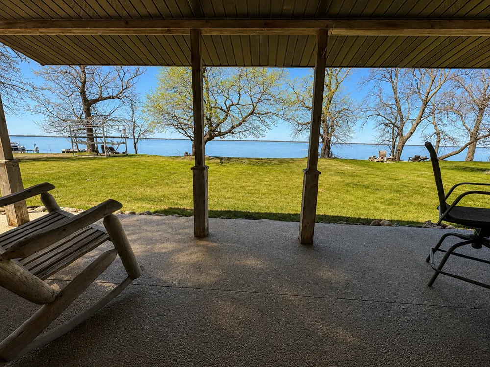 39409 Clearmont Road Battle Lake, MN 56515