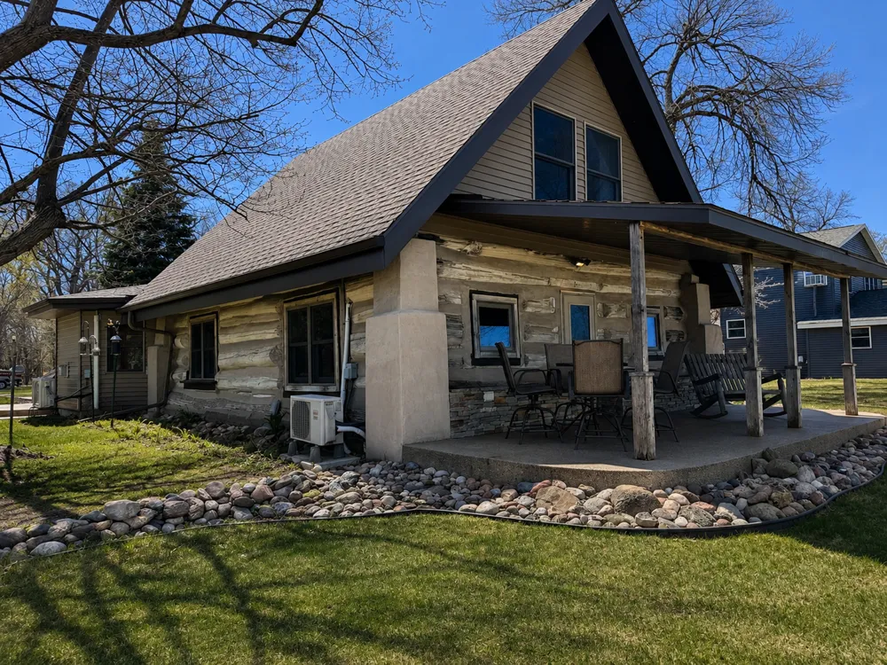 39409 Clearmont Road Battle Lake, MN 56515