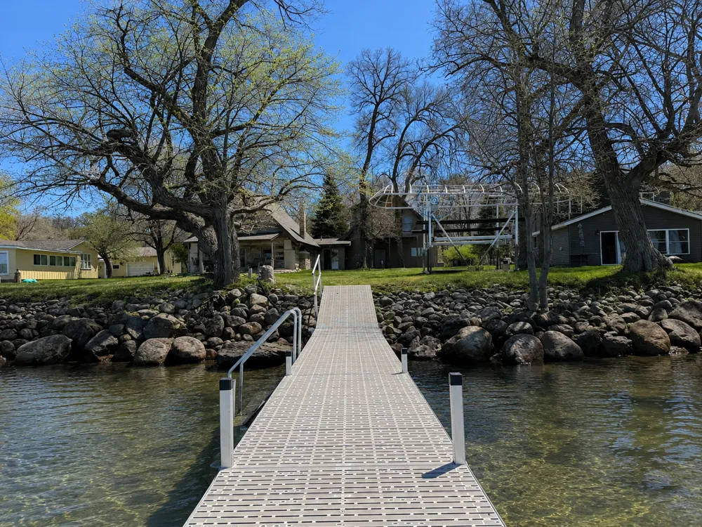 39409 Clearmont Road Battle Lake, MN 56515