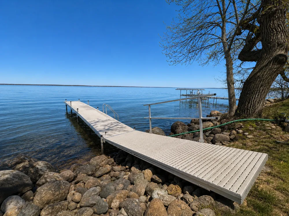 39409 Clearmont Road Battle Lake, MN 56515