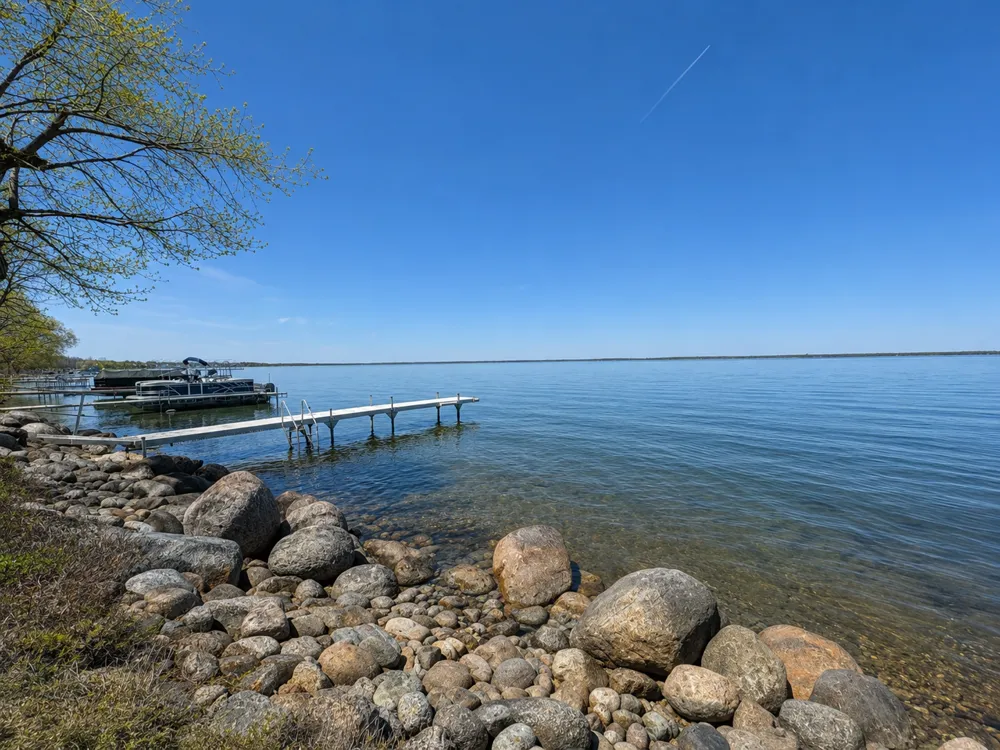 39409 Clearmont Road Battle Lake, MN 56515