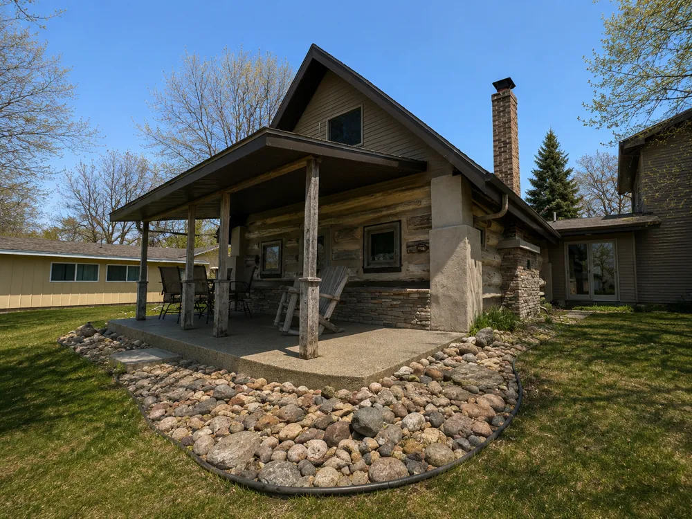 39409 Clearmont Road Battle Lake, MN 56515
