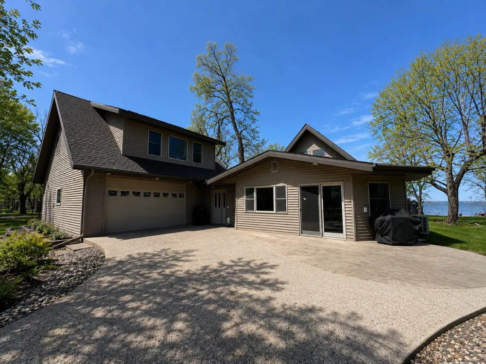 39409 Clearmont Road Battle Lake, MN 56515